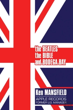 Bertrand.pt - The Beatles, The Bible And Bodega Bay