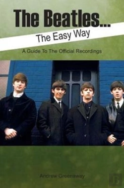 Bertrand.pt - The Beatles... The Easy Way