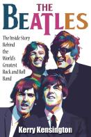 The Beatles! The Inside Story Behind The World'S Greatest Rock And Roll Band