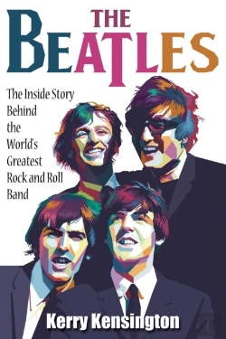 Bertrand.pt - The Beatles! The Inside Story Behind The World'S Greatest Rock And Roll Band