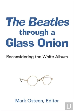 Bertrand.pt - The Beatles Through A Glass Onion