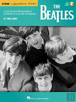 Bertrand.pt - The Beatles