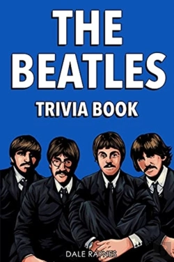 Bertrand.pt - The Beatles Trivia Book