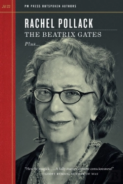 Bertrand.pt - The Beatrix Gates