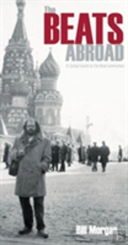 Bertrand.pt - The Beats Abroad