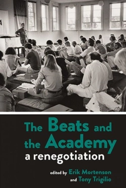 Bertrand.pt - The Beats And The Academy