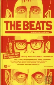 The Beats