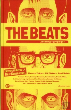 Bertrand.pt - The Beats