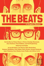 The Beats