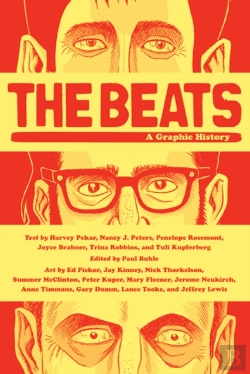 Bertrand.pt - The Beats