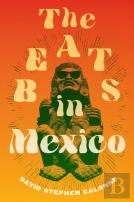 The Beats In Mexico