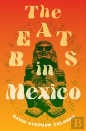 The Beats In Mexico