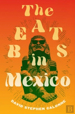 Bertrand.pt - The Beats In Mexico