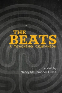 Bertrand.pt - The Beats