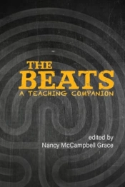 The Beats