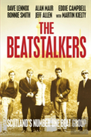 The Beatstalkers