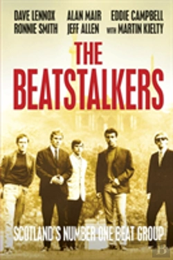 Bertrand.pt - The Beatstalkers