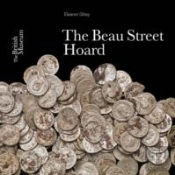 The Beau Street Hoard