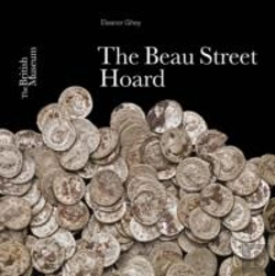 Bertrand.pt - The Beau Street Hoard