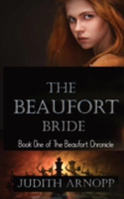 Bertrand.pt - The Beaufort Bride