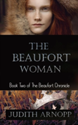 Bertrand.pt - The Beaufort Woman