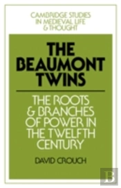 The Beaumont Twins