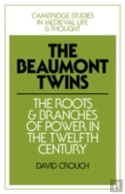 Bertrand.pt - The Beaumont Twins