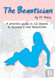 The Beautician
