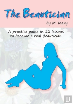 Bertrand.pt - The Beautician
