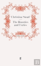 The Beauties And Furies