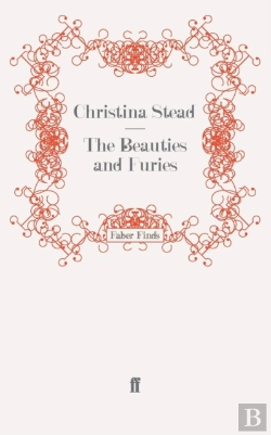 Bertrand.pt - The Beauties And Furies
