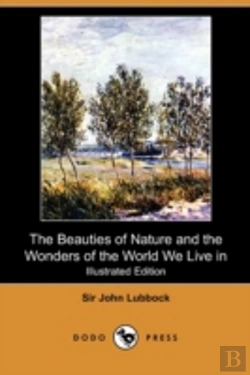 Bertrand.pt - The Beauties Of Nature And The Wonders O