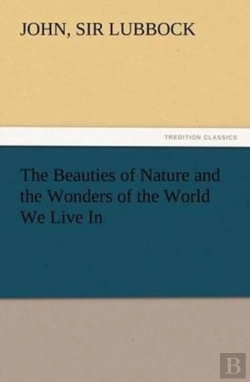 Bertrand.pt - The Beauties Of Nature And The Wonders Of The World We Live In