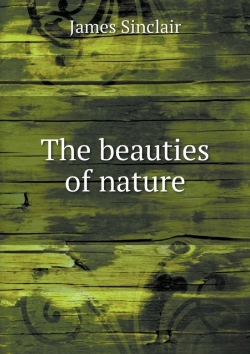 Bertrand.pt - The Beauties Of Nature