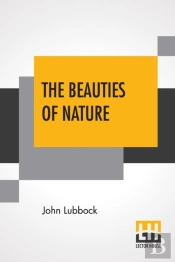The Beauties Of Nature