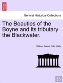 Bertrand.pt - The Beauties Of The Boyne And Its Tributary The Blackwater.