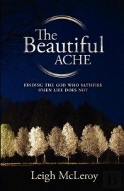 The Beautiful Ache