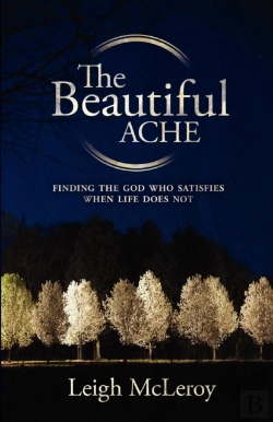 Bertrand.pt - The Beautiful Ache