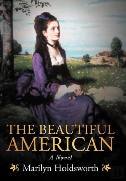 Bertrand.pt - The Beautiful American