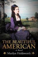 The Beautiful American