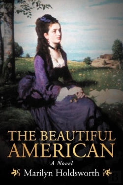 Bertrand.pt - The Beautiful American
