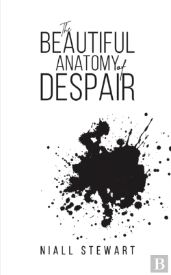 Bertrand.pt - The Beautiful Anatomy Of Despair