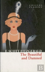 The Beautiful And Damned