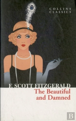Bertrand.pt - The Beautiful And Damned