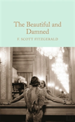 Bertrand.pt - The Beautiful And Damned