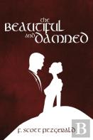 The Beautiful And Damned