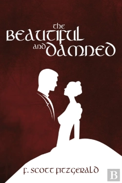 Bertrand.pt - The Beautiful And Damned