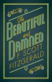 The Beautiful And Damned