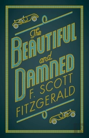 The Beautiful And Damned