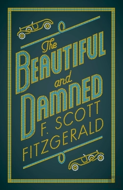 Bertrand.pt - The Beautiful And Damned
